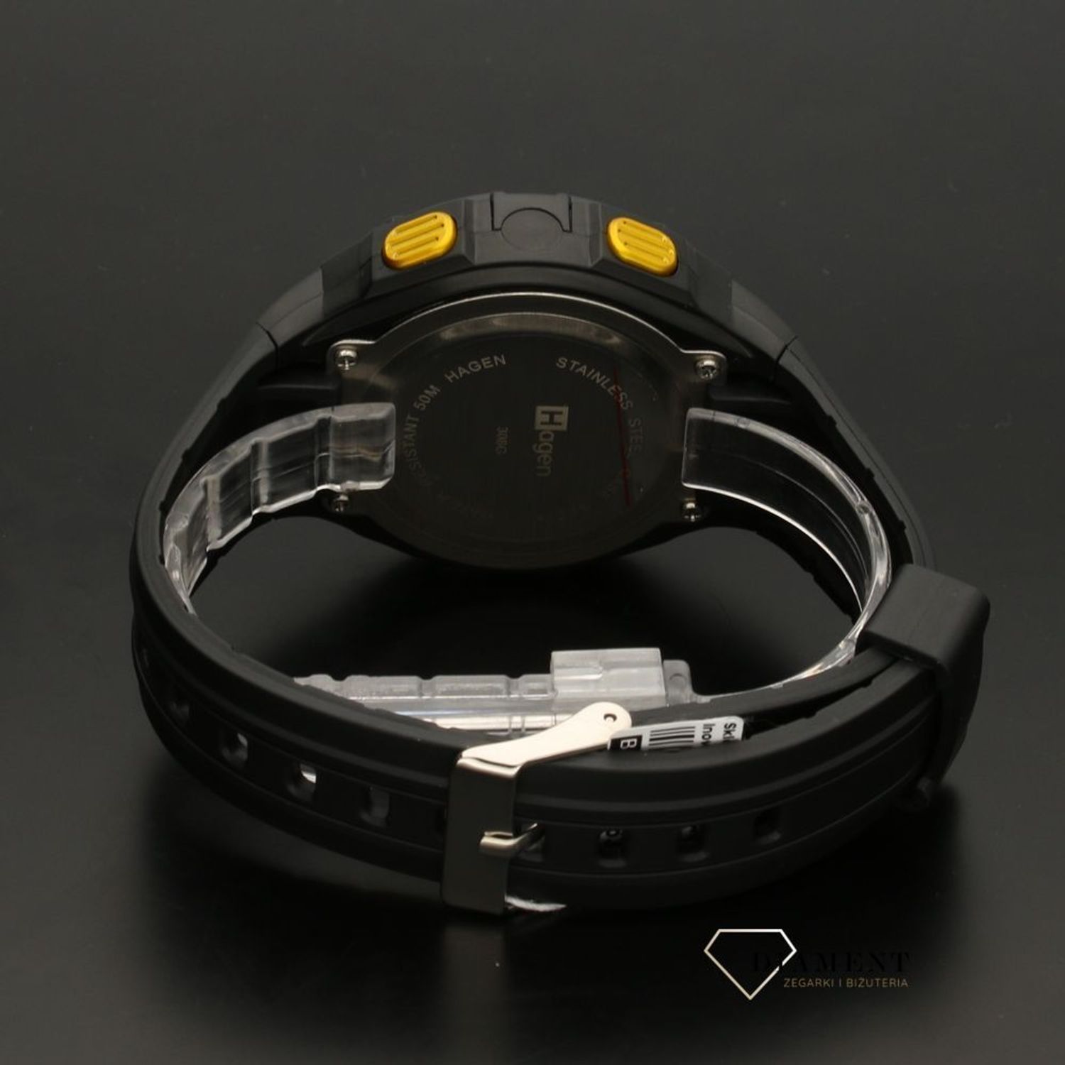 Męski zegarek Hagen HA-100-1A9 (1).jpg