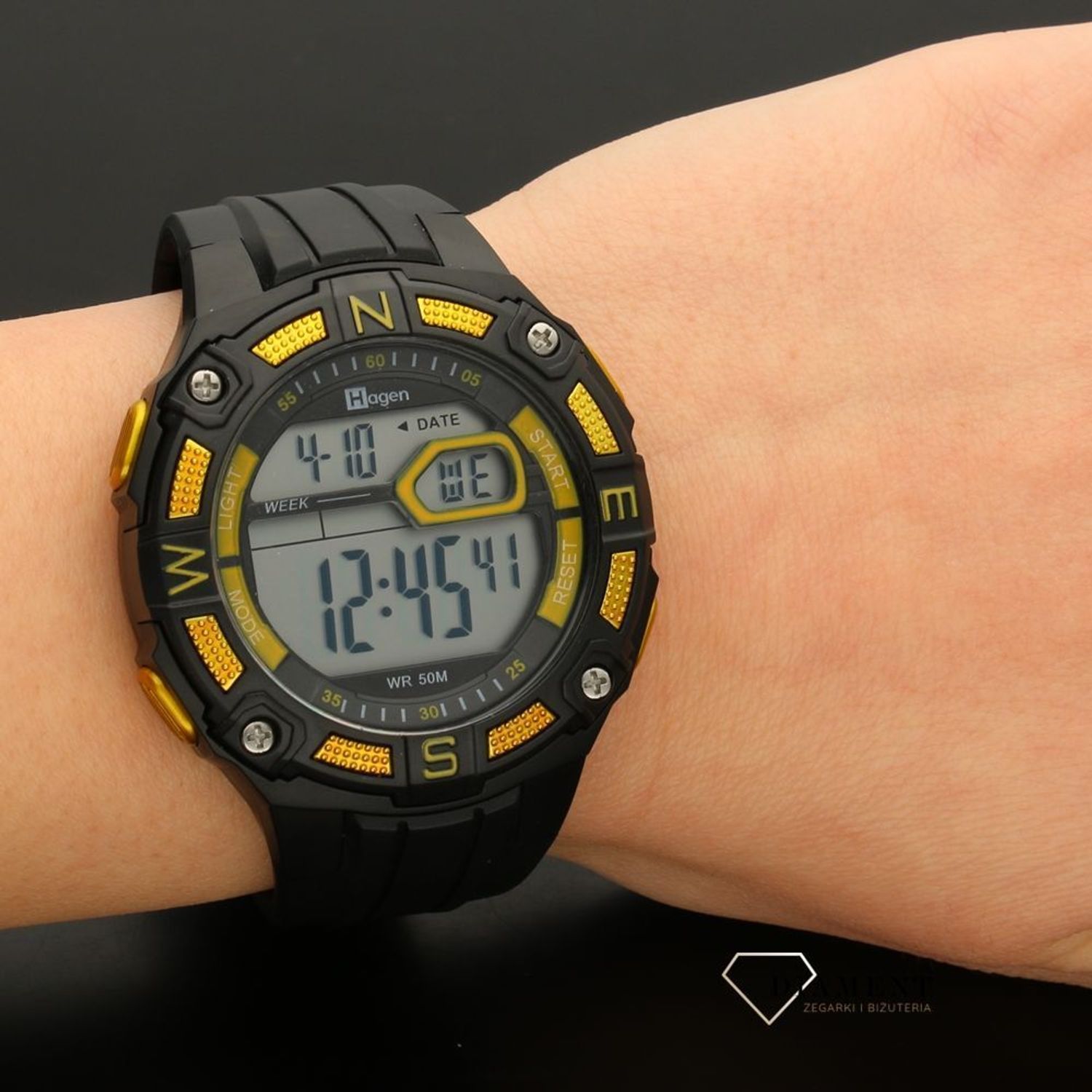 Męski zegarek Hagen HA-100-1A9 (1).jpg