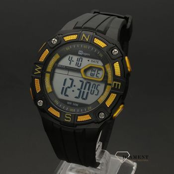 Męski zegarek Hagen HA-100-1A9 (2).jpg