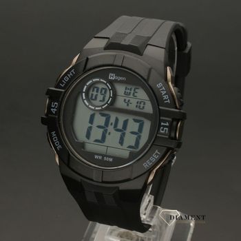 Męski zegarek Hagen HA-1000W-1A9 (2).jpg