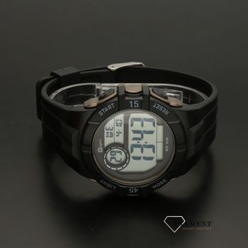 Męski zegarek Hagen HA-1000W-1A9 (3).jpg
