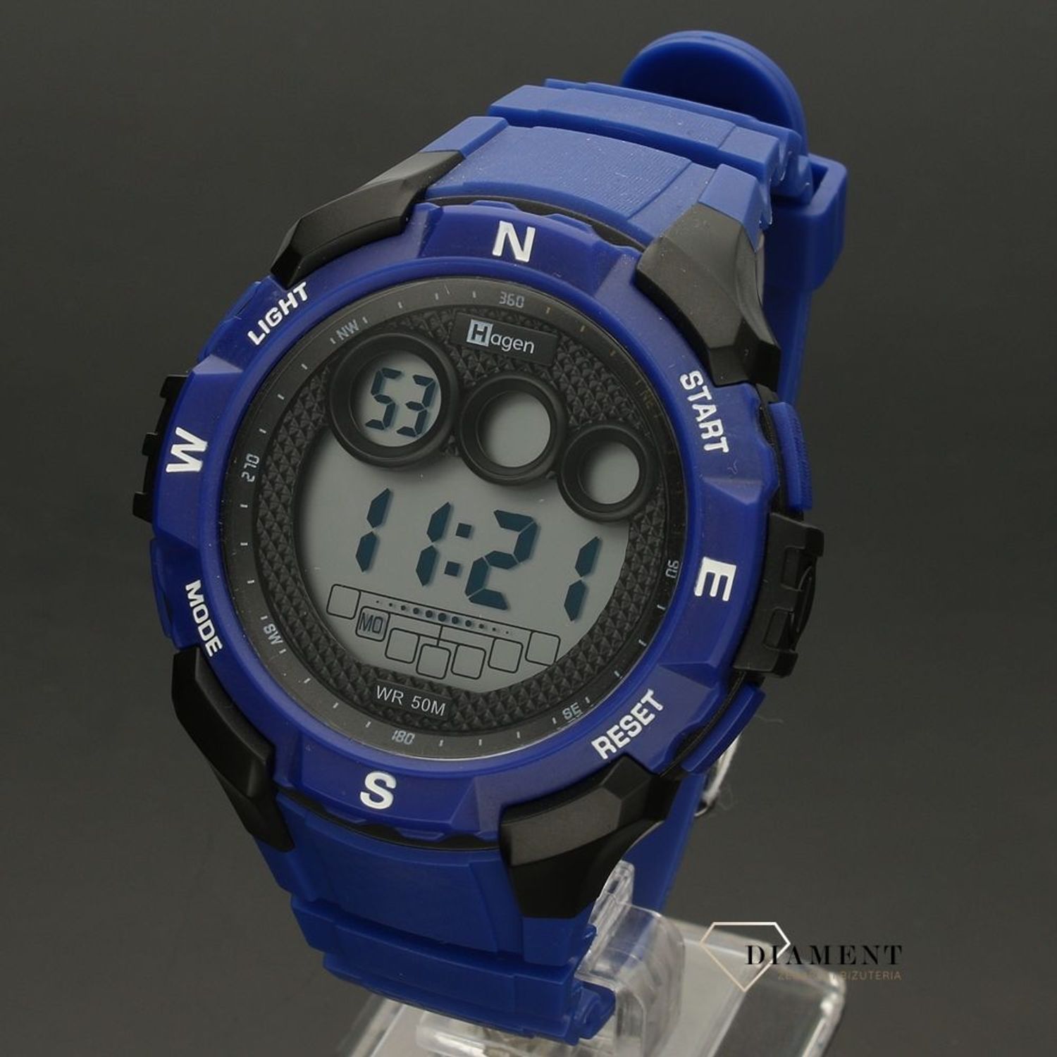 Męski zegarek Hagen HA-6900-2 (1).jpg