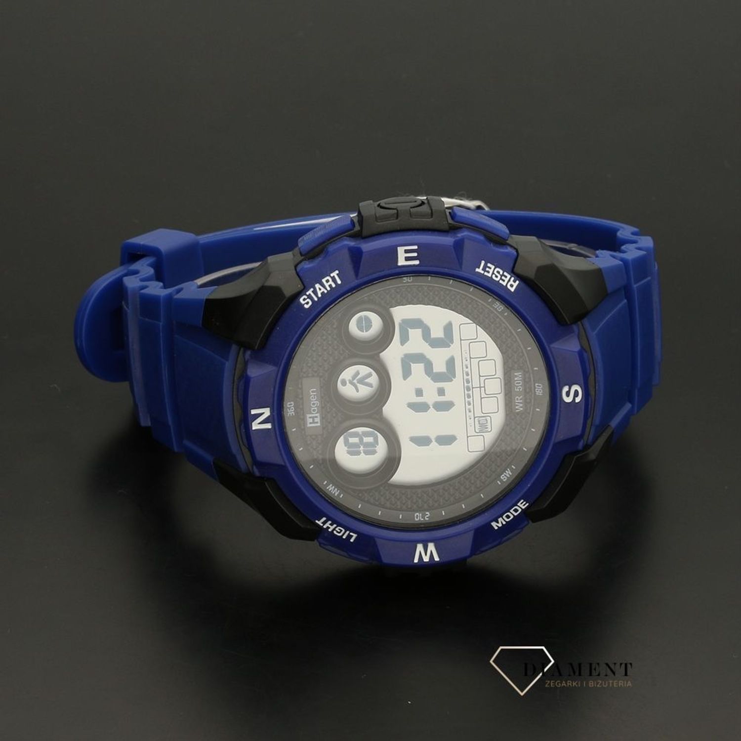 Męski zegarek Hagen HA-6900-2 (1).jpg