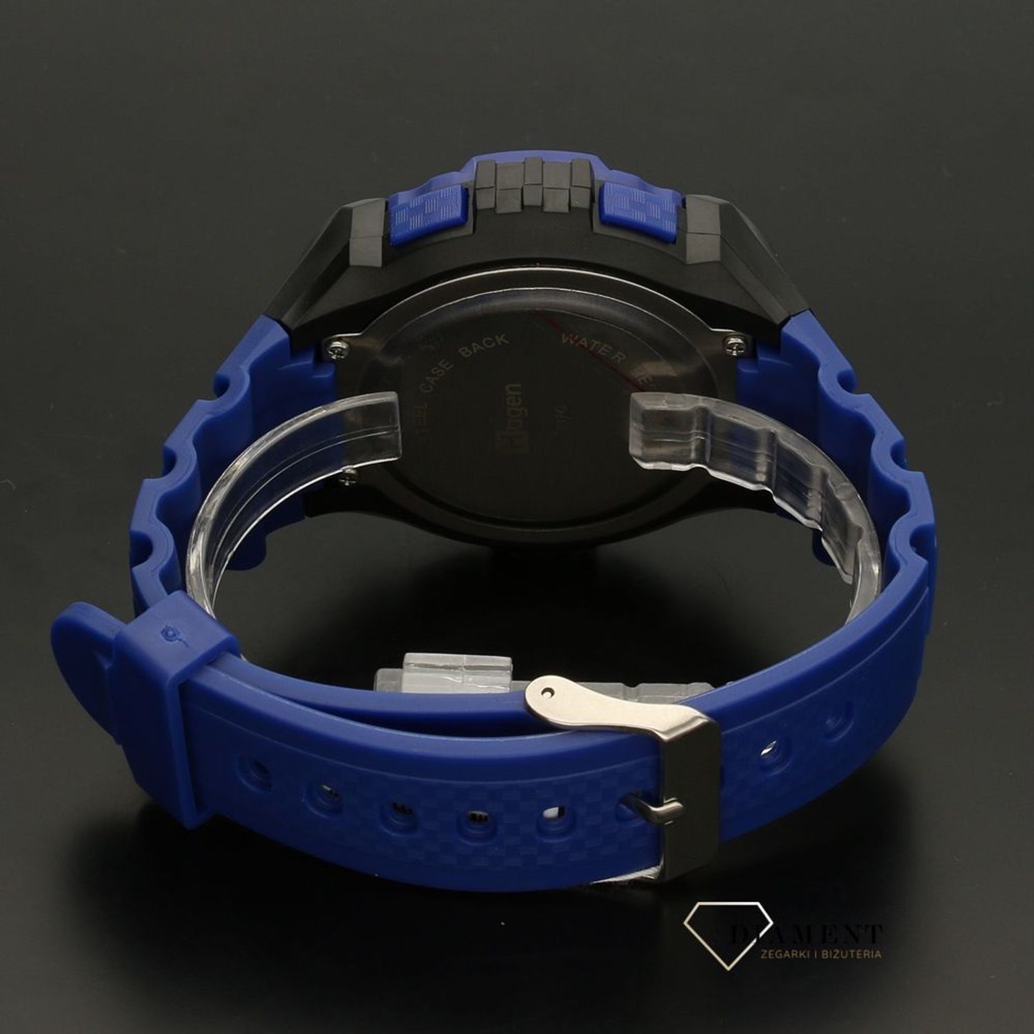 Męski zegarek Hagen HA-6900-2 (1).jpg