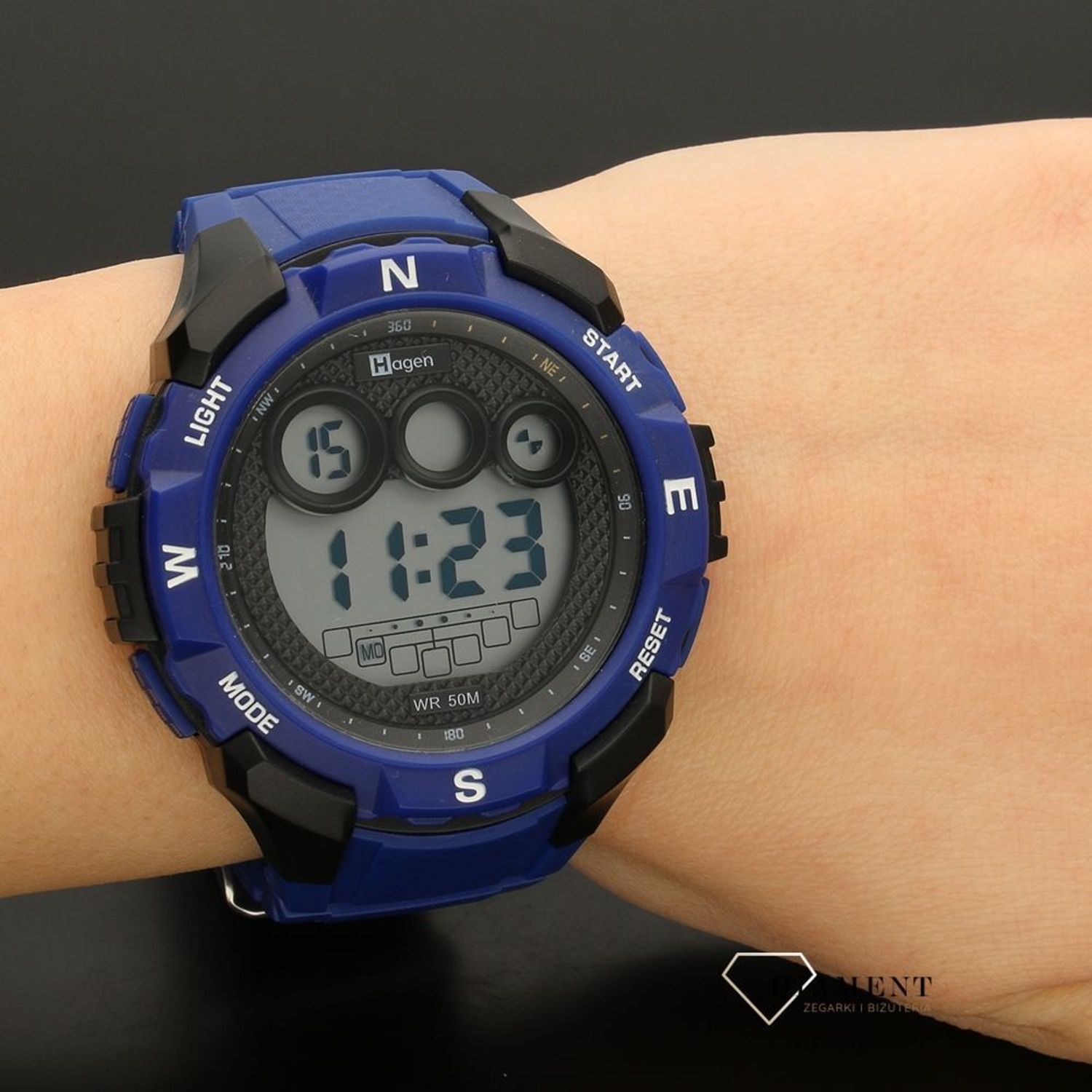 Męski zegarek Hagen HA-6900-2 (1).jpg