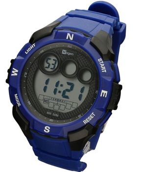 Zegarek męski Hagen Sport HA-6900-2 blue..jpg