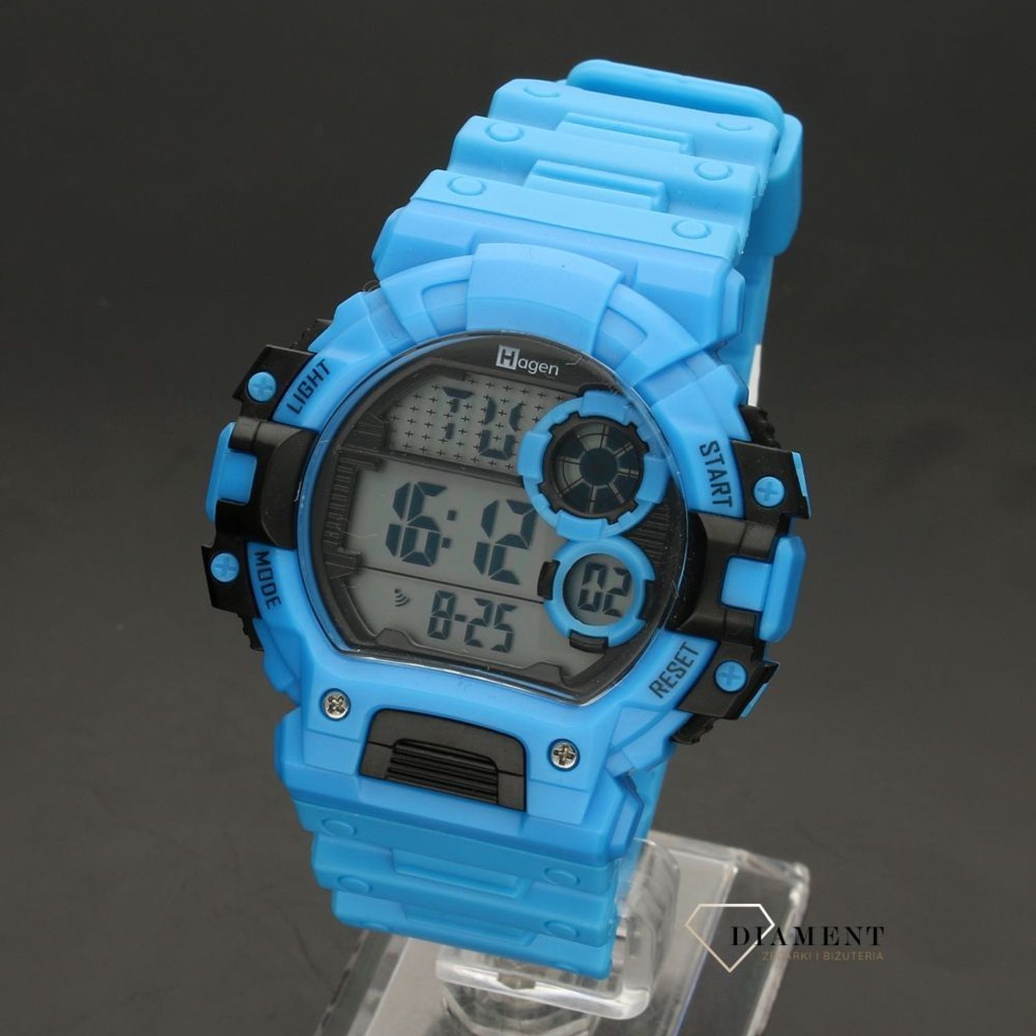 Męski zegarek Hagen HA-9200-2 (1).jpg