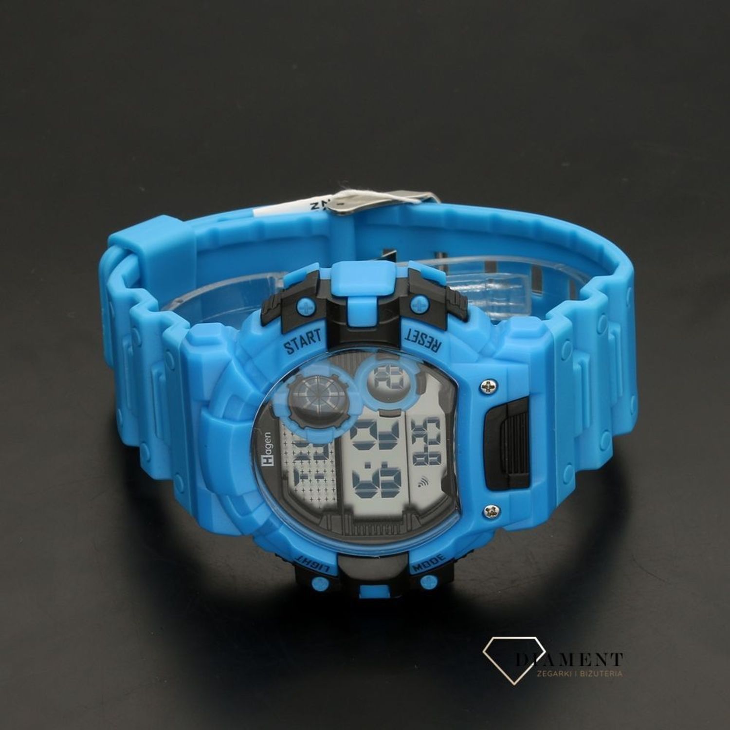 Męski zegarek Hagen HA-9200-2 (1).jpg