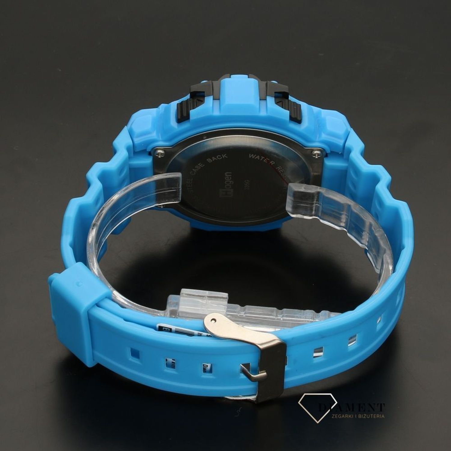 Męski zegarek Hagen HA-9200-2 (1).jpg