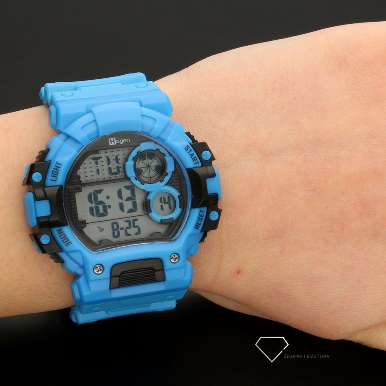 Męski zegarek Hagen HA-9200-2 (1).jpg