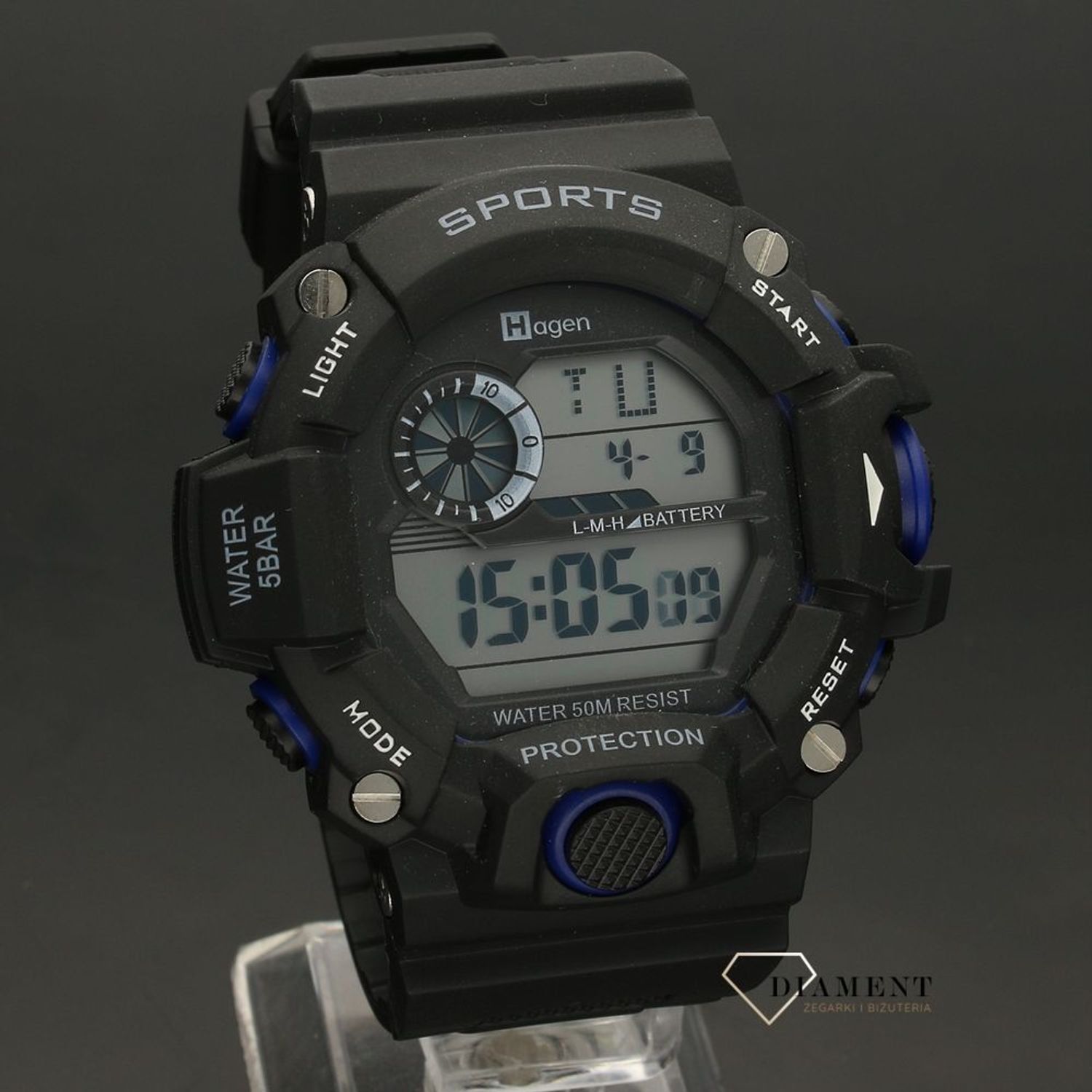 Męski zegarek Hagen HA-9400-1A2 (1).jpg