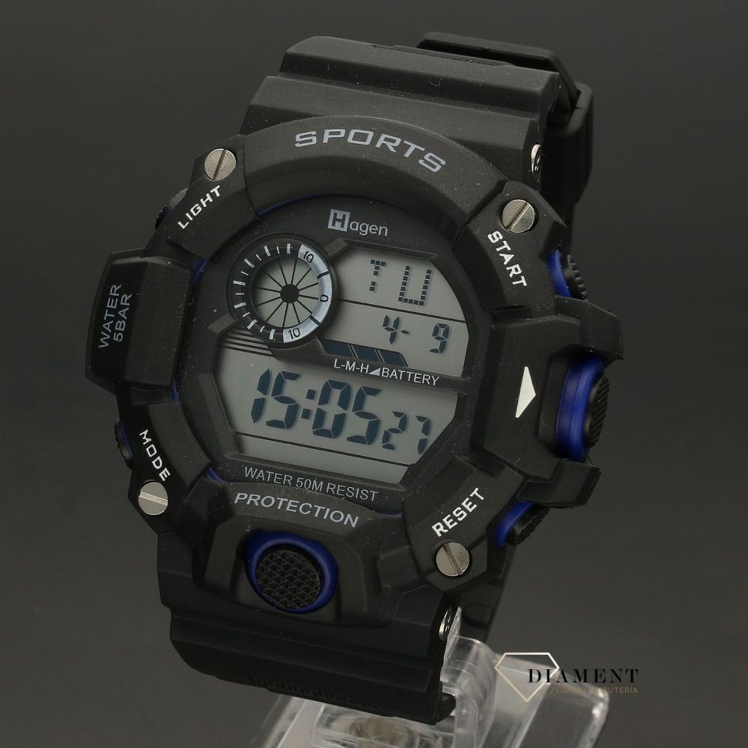 Męski zegarek Hagen HA-9400-1A2 (1).jpg