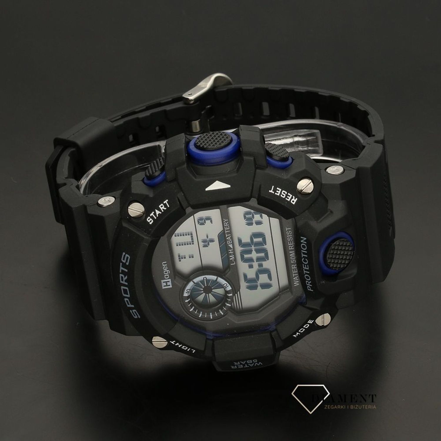 Męski zegarek Hagen HA-9400-1A2 (1).jpg