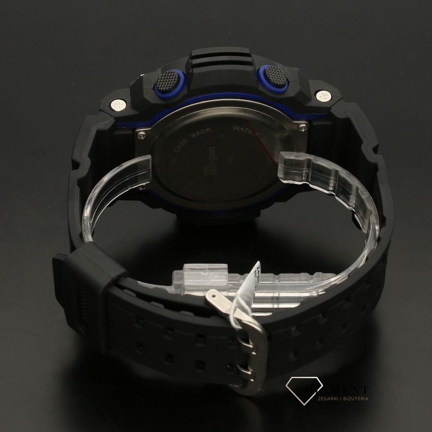 Męski zegarek Hagen HA-9400-1A2 (1).jpg