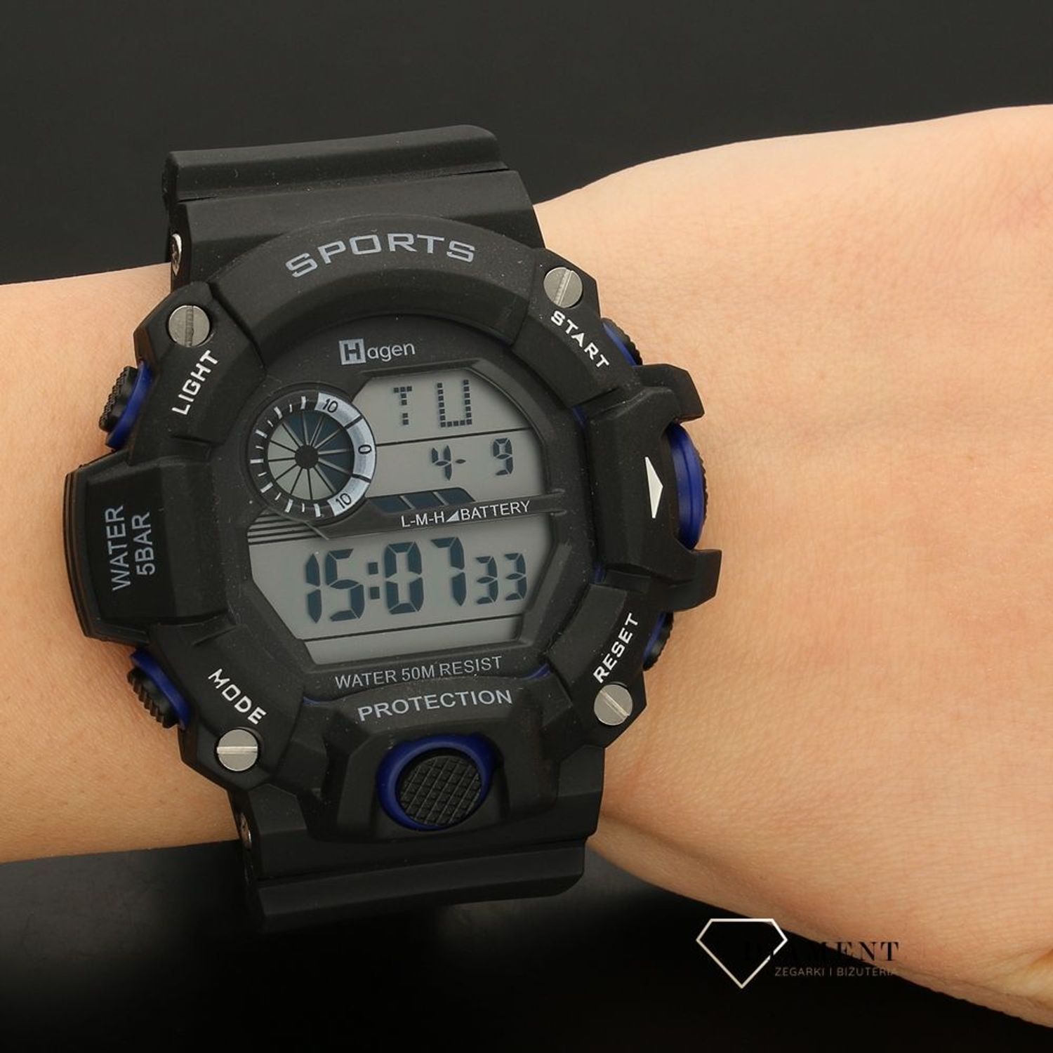 Męski zegarek Hagen HA-9400-1A2 (1).jpg