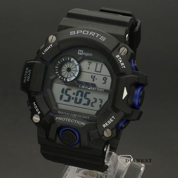 Męski zegarek Hagen HA-9400-1A2 (2).jpg
