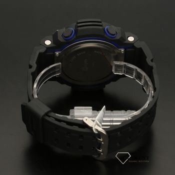 Męski zegarek Hagen HA-9400-1A2 (4).jpg
