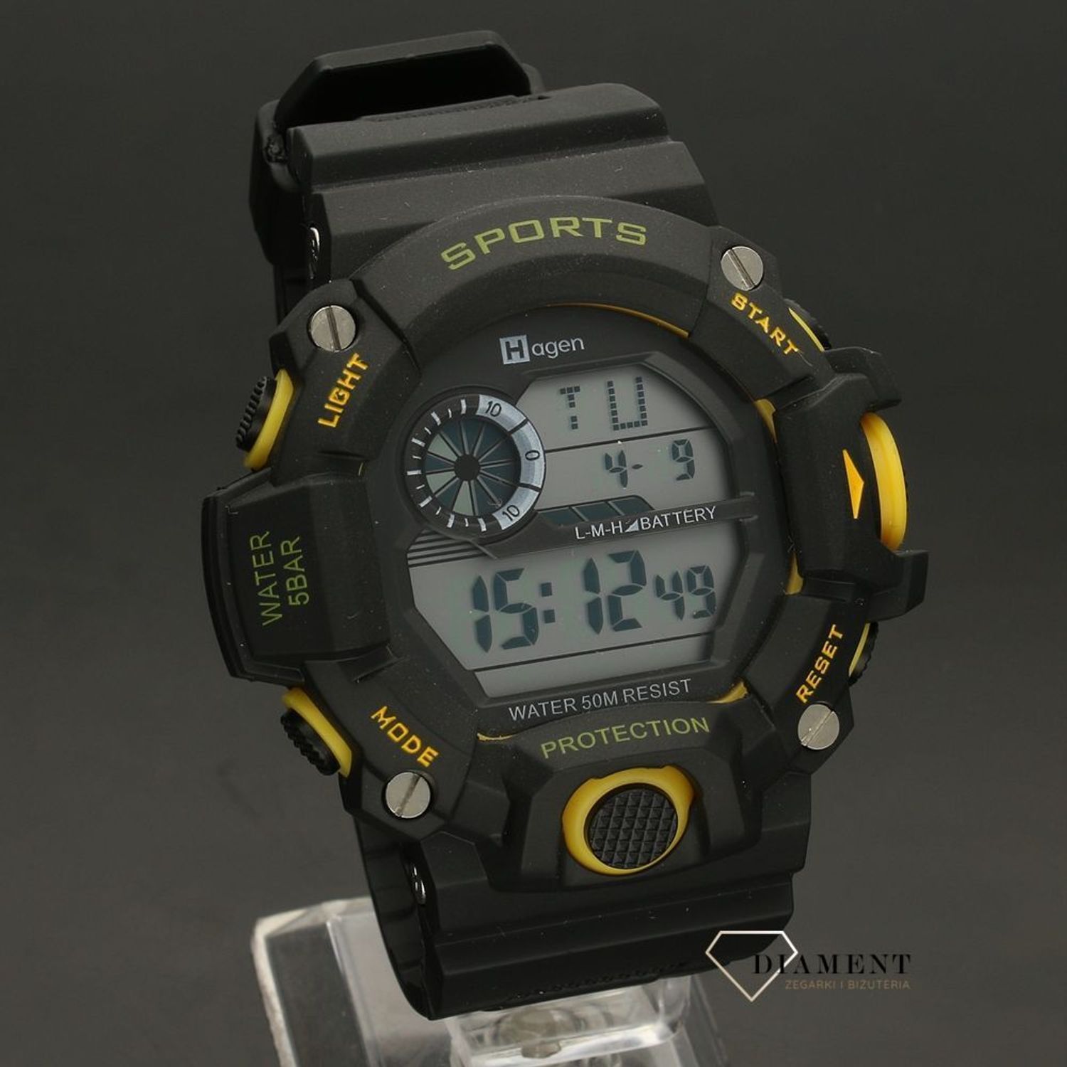 Męski zegarek Hagen H-9400-1A9 (1).jpg