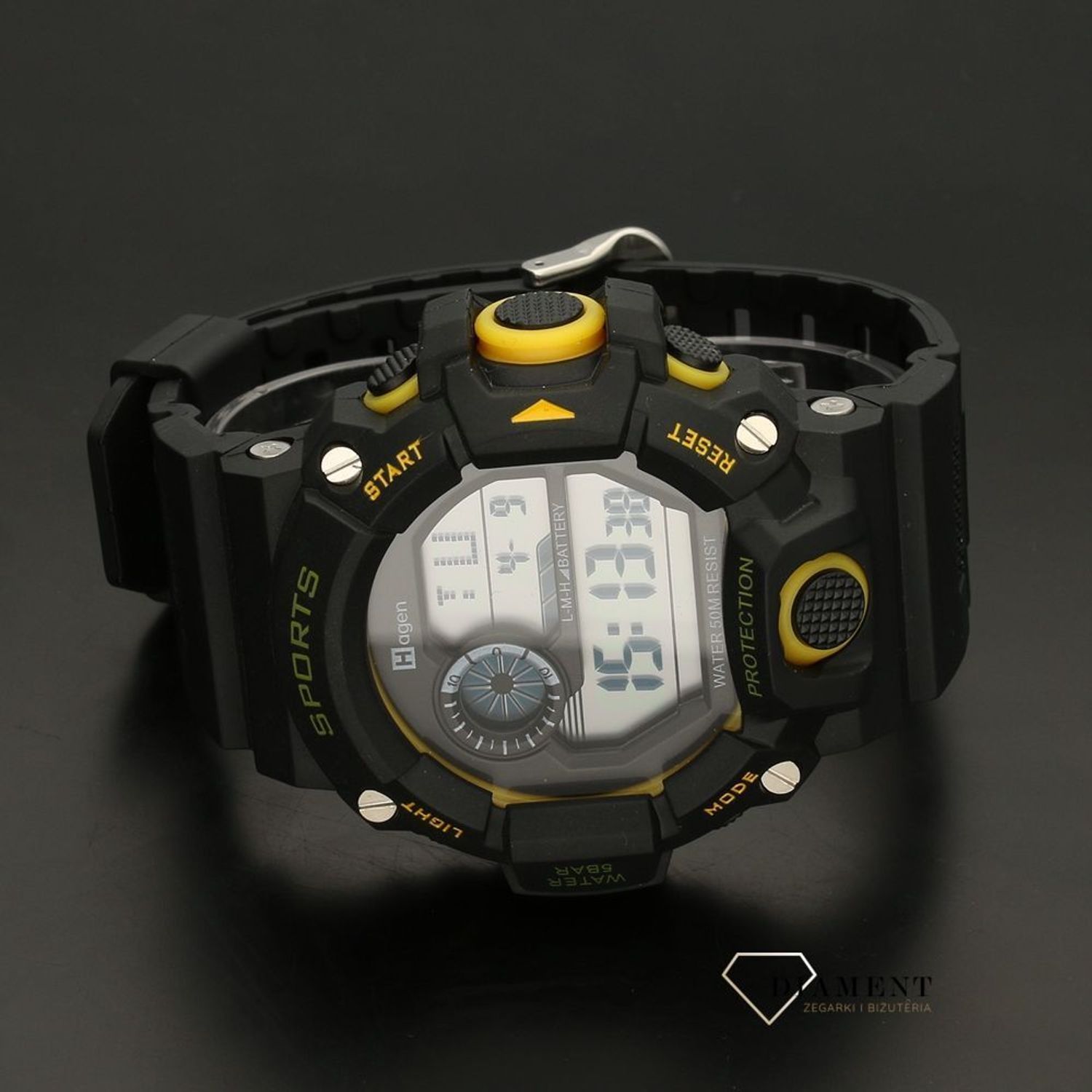 Męski zegarek Hagen H-9400-1A9 (1).jpg