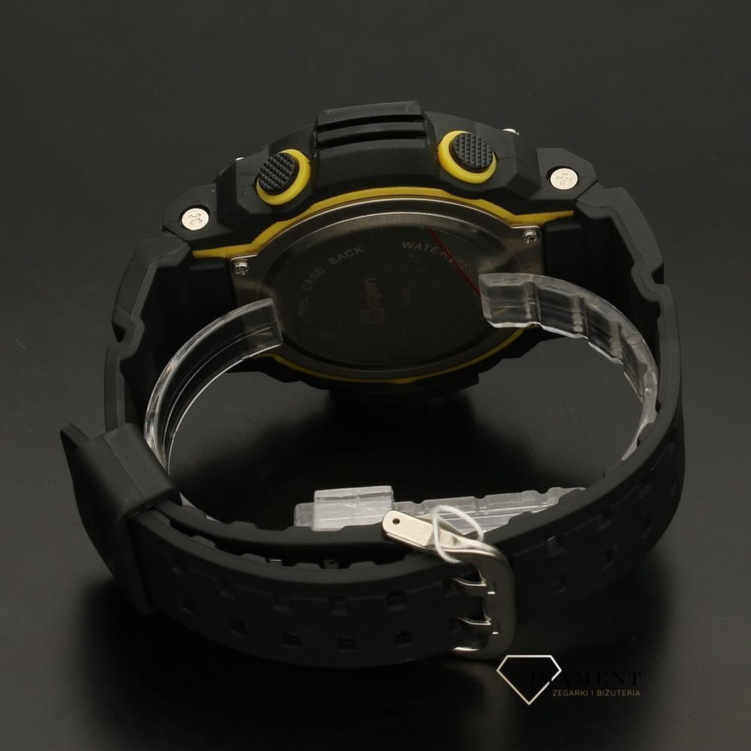 Męski zegarek Hagen H-9400-1A9 (1).jpg