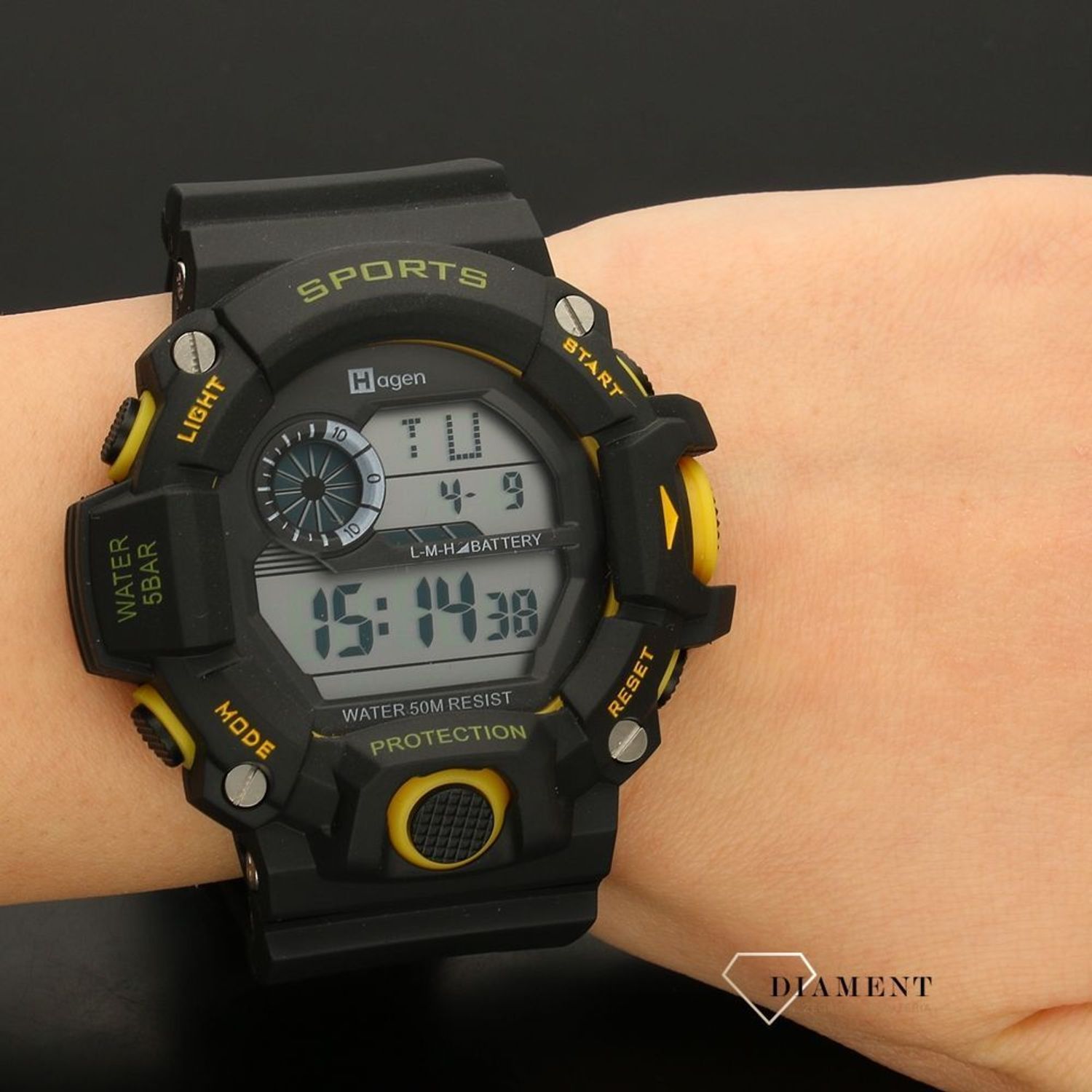 Męski zegarek Hagen H-9400-1A9 (1).jpg