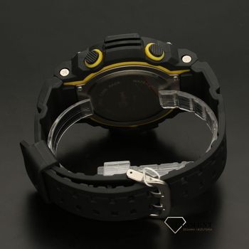 Męski zegarek Hagen H-9400-1A9 (4).jpg