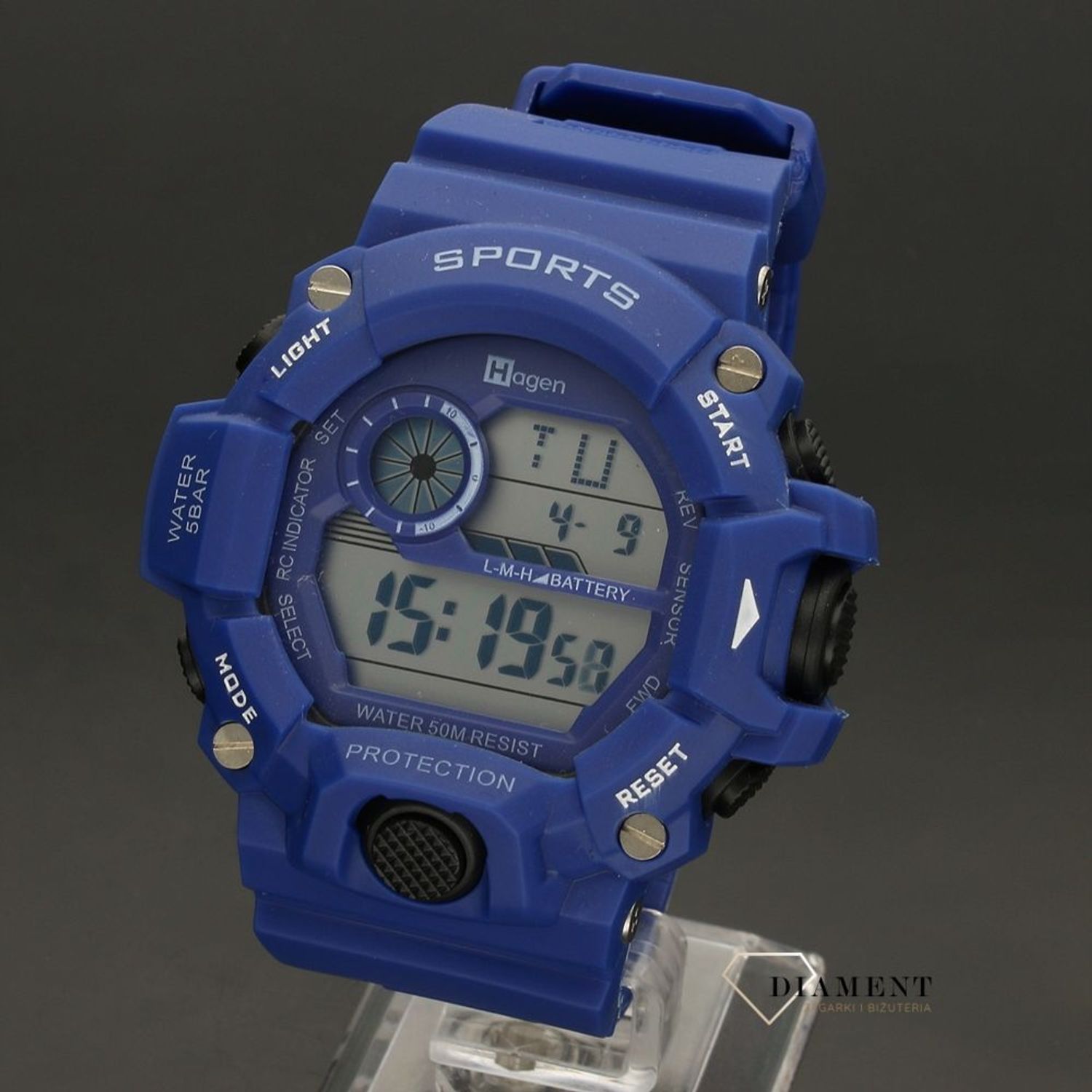 Męski zegarek Hagen HA-9400-2 (1).jpg