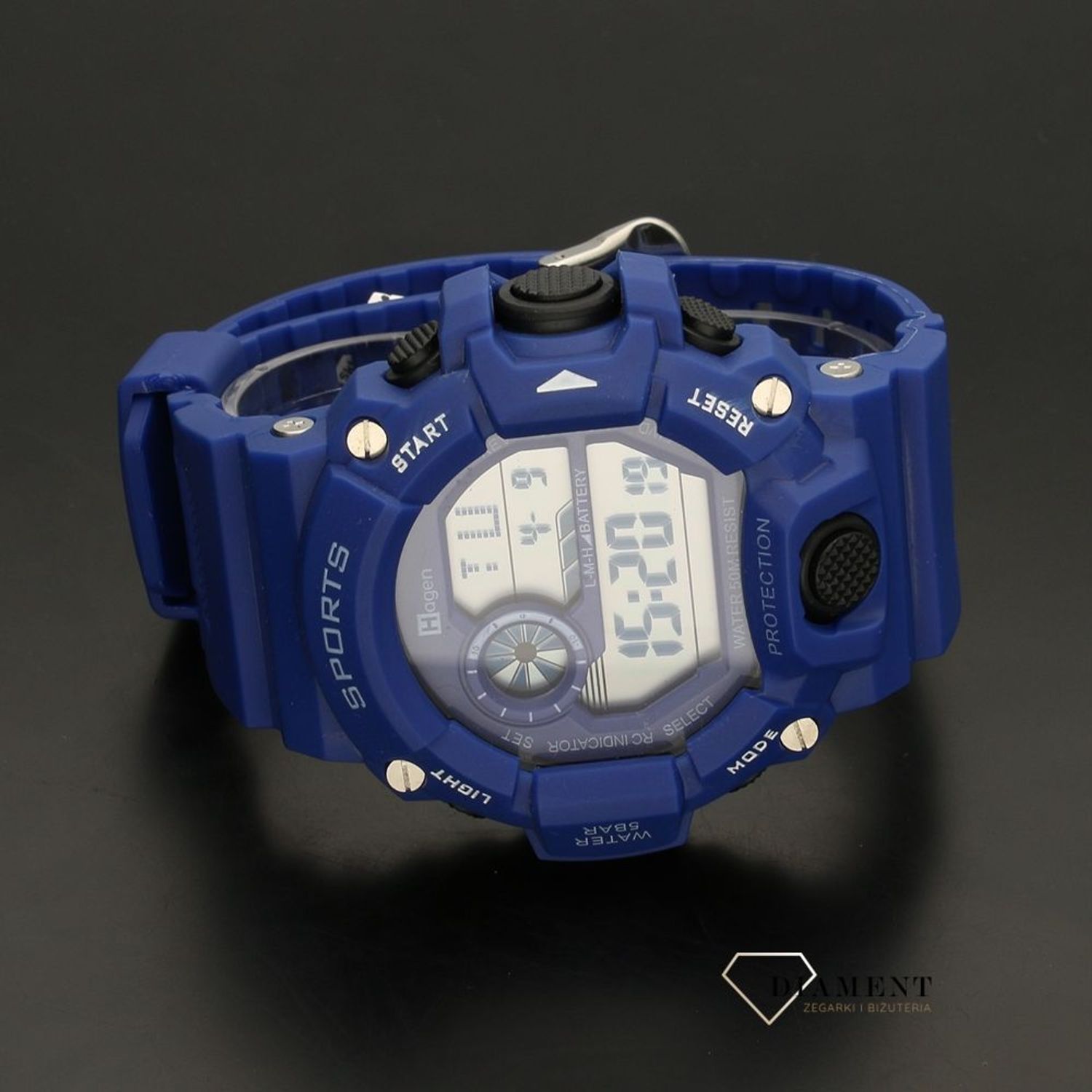 Męski zegarek Hagen HA-9400-2 (1).jpg