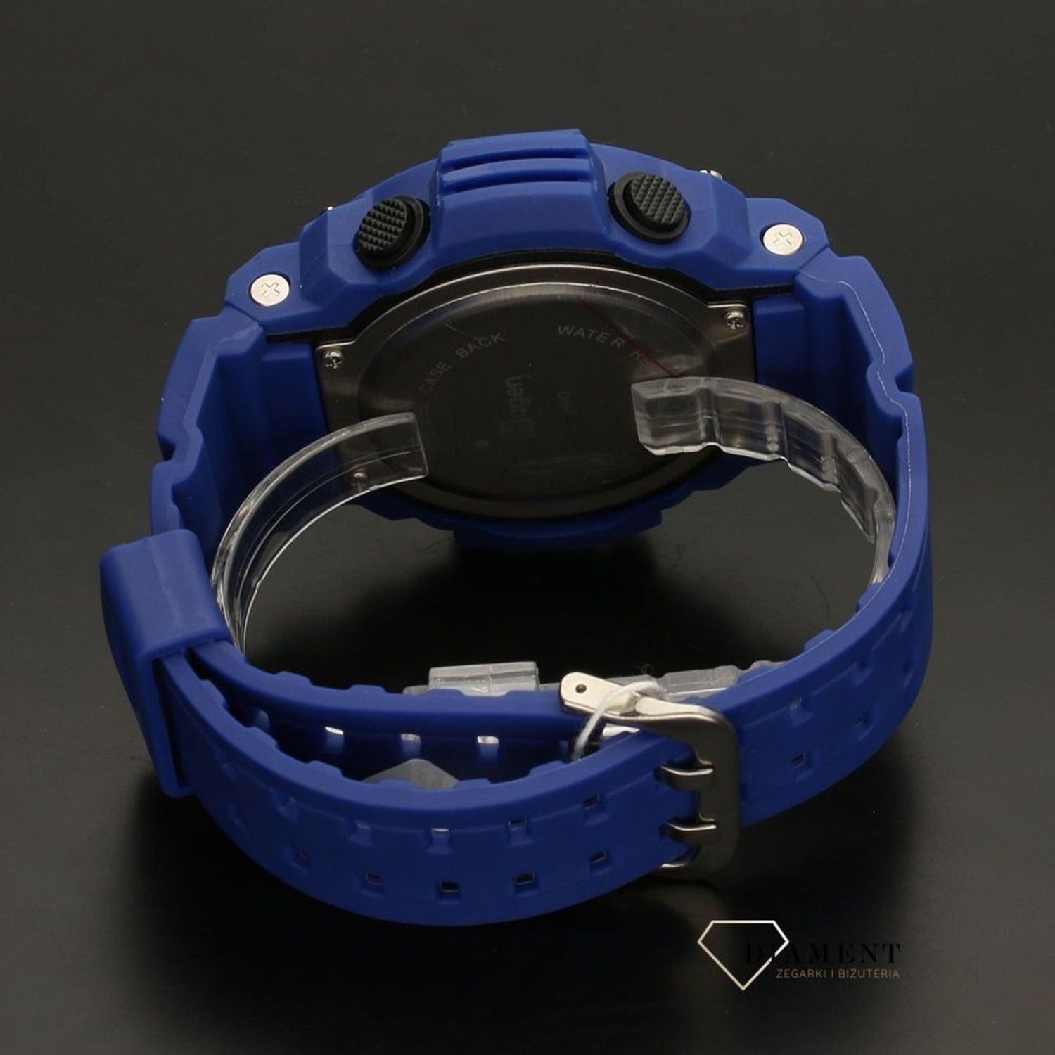 Męski zegarek Hagen HA-9400-2 (1).jpg