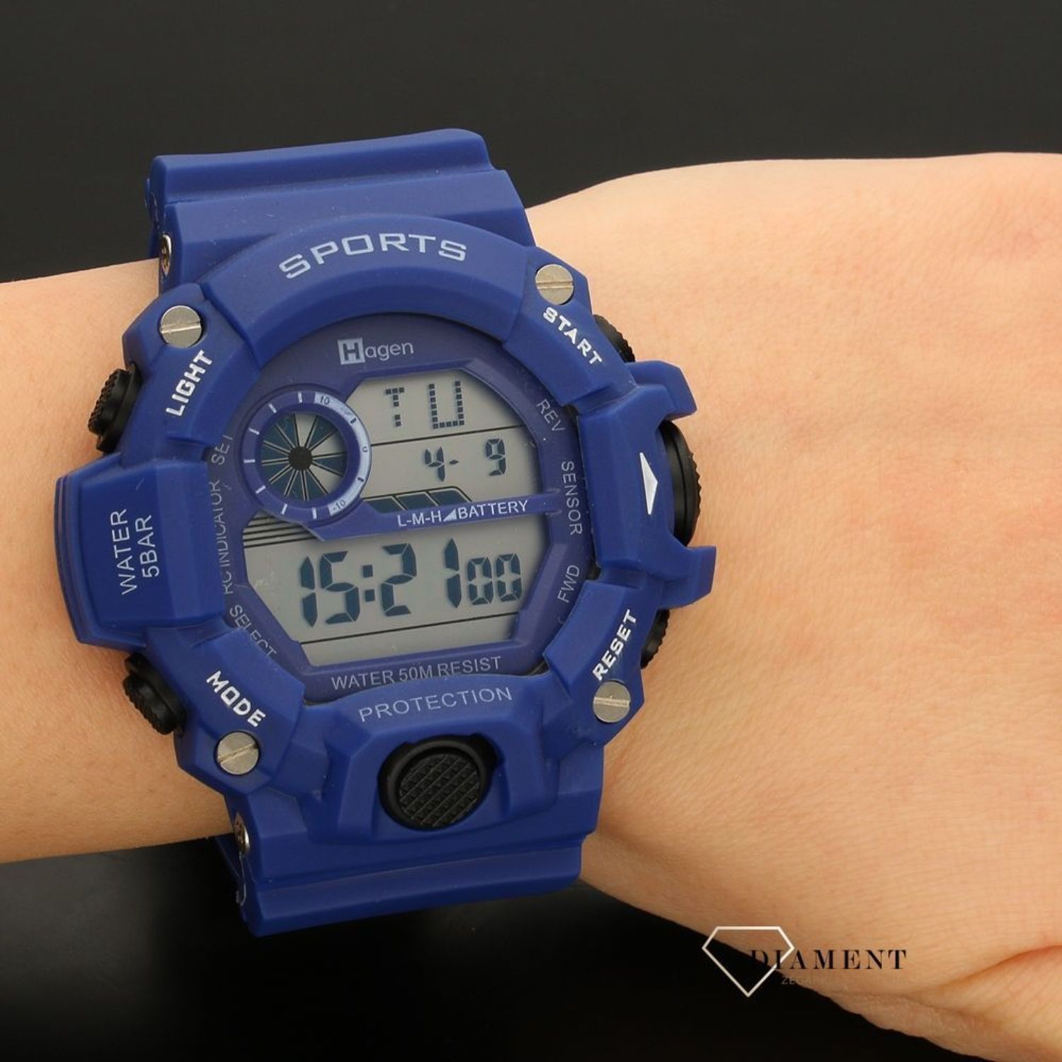 Męski zegarek Hagen HA-9400-2 (1).jpg