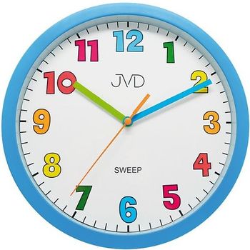 zegary-i-budziki-jvd-jvd-zegar-scienny-ha461-HA46-1--1.jpg