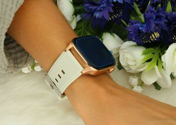 Poznaj Smartwatch HB18 – zegarek z funkcją pomiaru glukozy, ciśnienia, pulsu i wielu innych parametrów zdrowotnych. Wodoszczelny, z 15+ trybami sportowymi, funkcją SOS, 3.jpg