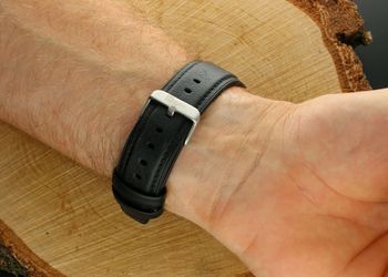 Nowoczesny smartwatch Hagen HB21 z ekranem 1.92”, pomiarem glukozy, EKG, SpO₂, 100+ trybami sportowymi, IP67, aplikacją H Band. Zdrowie i technologia na Twoim nadgarstku.11.jpg