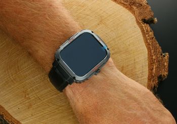 Nowoczesny smartwatch Hagen HB21 z ekranem 1.92”, pomiarem glukozy, EKG, SpO₂, 100+ trybami sportowymi, IP67, aplikacją H Band. Zdrowie i technologia na Twoim nadgarstku.9.jpg
