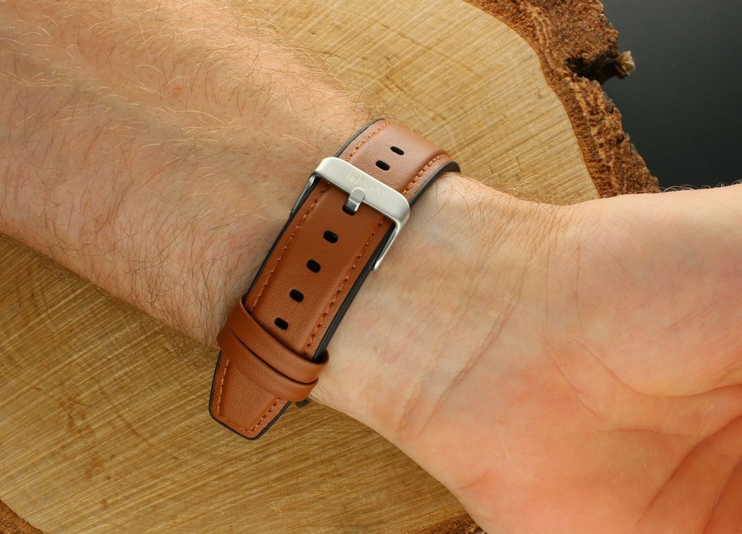 Nowoczesny smartwatch Hagen HB21 z ekranem 1.92”, pomiarem glukozy, EKG, SpO₂, 100+ trybami sportowymi, IP67, aplikacją H Band. Zdrowie i technologia na Twoim nadgarstku.1.jpg