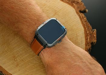 Nowoczesny smartwatch Hagen HB21 z ekranem 1.92”, pomiarem glukozy, EKG, SpO₂, 100+ trybami sportowymi, IP67, aplikacją H Band. Zdrowie i technologia na Twoim nadgarstku.4.jpg