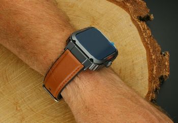 Nowoczesny smartwatch Hagen HB21 z ekranem 1.92”, pomiarem glukozy, EKG, SpO₂, 100+ trybami sportowymi, IP67, aplikacją H Band. Zdrowie i technologia na Twoim nadgarstku.5.jpg