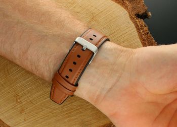Nowoczesny smartwatch Hagen HB21 z ekranem 1.92”, pomiarem glukozy, EKG, SpO₂, 100+ trybami sportowymi, IP67, aplikacją H Band. Zdrowie i technologia na Twoim nadgarstku.6.jpg