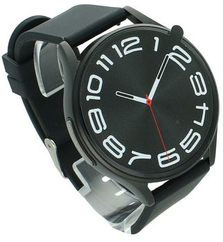 Smartwatch HB26 z ekranem AMOLED 1,43, pomiarem ciśnienia, pulsu, glukozy, SpO₂, analizą składu ciała i krwi, ECG, IP67 i aplikacją H Band.22.jpg