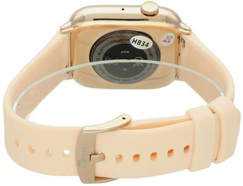 Smartwatch HB34 – Pomiar Pulsu, Ciśnienia, SpO₂, AMOLED  Zegarek z Funkcjami Zdrowotnymi zapięcie (1).jpg
