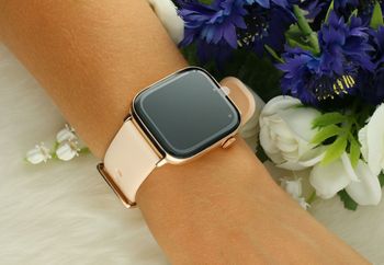 Sprawdź Smartwatch HB34 – monitoruj zdrowie z pomiarem pulsu, ciśnienia, snu i SpO₂. Zegarek z 9+ trybami sportowymi, przypomnieniem o nawodnieniu, funkcjami dla kobiet i wodoszczelnością 5.jpg