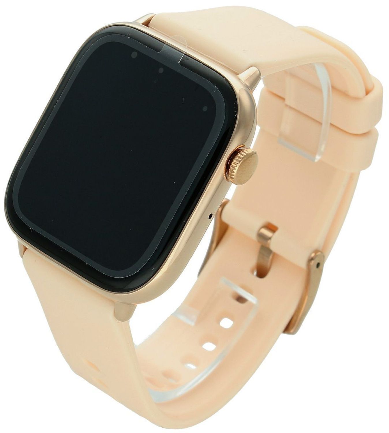 Smartwatch HB34 – Pomiar Pulsu, Ciśnienia, SpO₂, AMOLED  Zegarek z Funkcjami Zdrowotnymi wyświetlacz.jpg