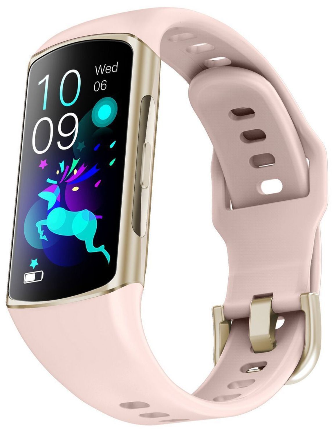 Odkryj Smartwatch HB36 z wyświetlaczem AMOLED 1,58, funkcją pomiaru ciśnienia, pulsu, snu, SpO₂, oraz 8+ trybami sportowymi. Wodoszczelny, z asystentem głosowym i aplikacją FitCloudPro. Styl i 1.jpg