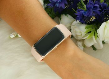 Odkryj Smartwatch HB36 z wyświetlaczem AMOLED 1,58, funkcją pomiaru ciśnienia, pulsu, snu, SpO₂, oraz 8+ trybami sportowymi. Wodoszczelny, z asystentem głosowym i aplikacją FitCloudPro. Styl i 3.jpg