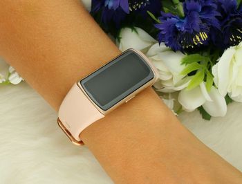 Odkryj Smartwatch HB36 z wyświetlaczem AMOLED 1,58, funkcją pomiaru ciśnienia, pulsu, snu, SpO₂, oraz 8+ trybami sportowymi. Wodoszczelny, z asystentem głosowym i aplikacją FitCloudPro. Styl i 4.jpg