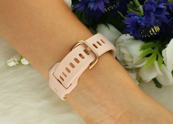 Odkryj Smartwatch HB36 z wyświetlaczem AMOLED 1,58, funkcją pomiaru ciśnienia, pulsu, snu, SpO₂, oraz 8+ trybami sportowymi. Wodoszczelny, z asystentem głosowym i aplikacją FitCloudPro. Styl i 5.jpg