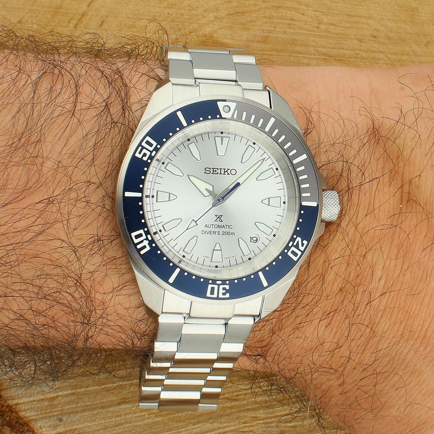 Seiko Prospex Sea 145th Anniversary Limited Edition HBB001K1 – męski zegarek automatyczny Diver Samurai (2).jpg