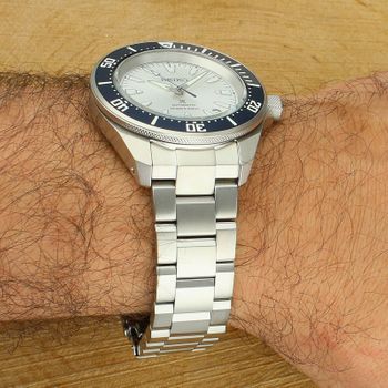 Seiko Prospex Sea 145th Anniversary Limited Edition HBB001K1 – męski zegarek automatyczny Diver Samurai (3).jpg