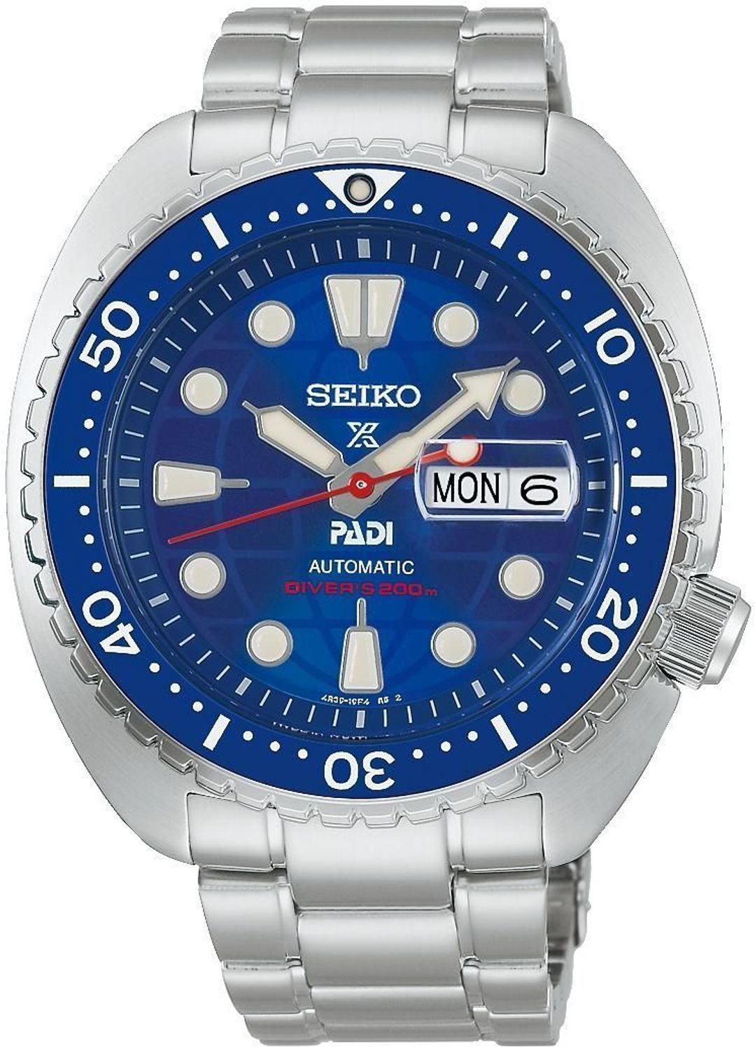 Seiko Prospex HBB002K1 PADI 60th Anniversary Limited Edition Automatic Diver’s 200M (1).jpg