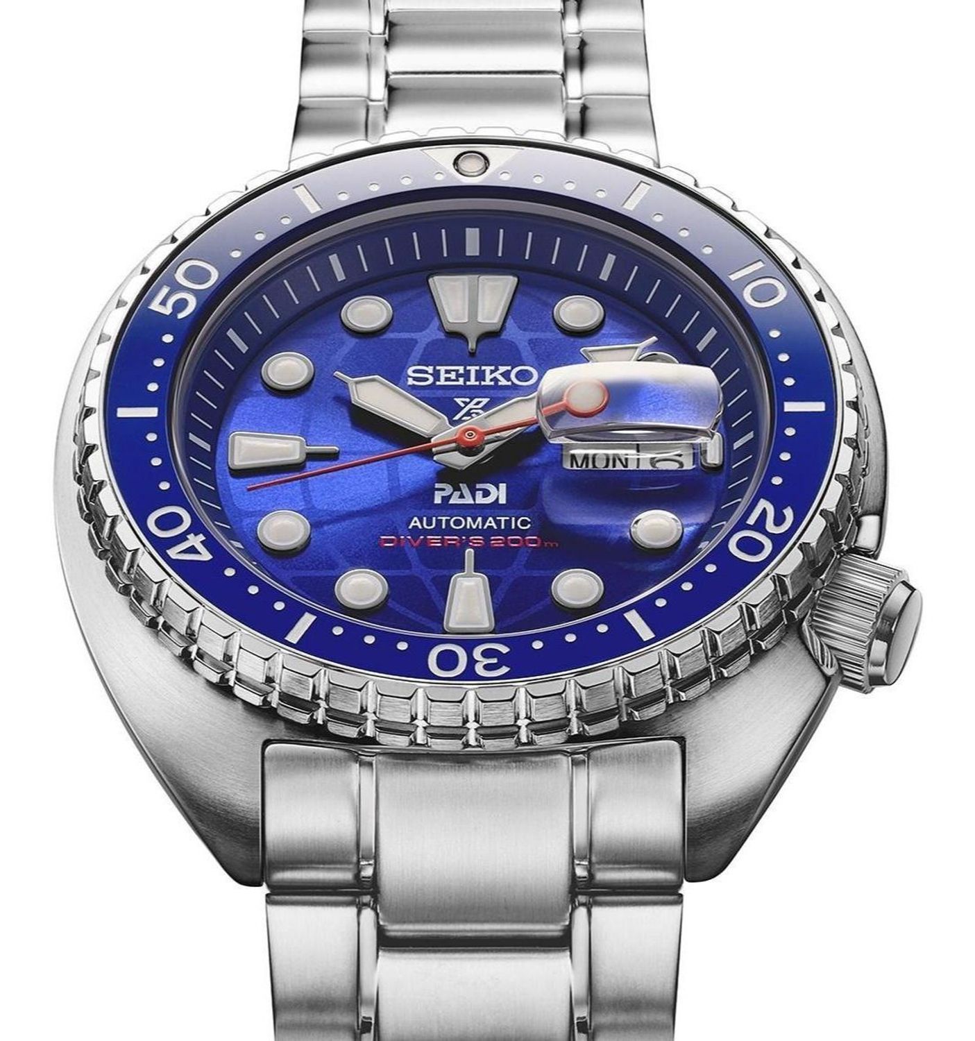 Seiko Prospex HBB002K1 PADI 60th Anniversary Limited Edition Automatic Diver’s 200M (1).jpg